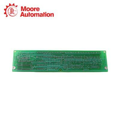 GE DS200TBQBG1ACB Input Termination Module NEW IN STOCK photo-5