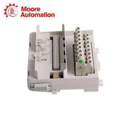 ABB TU831V1 3BSE013235R1 Exteneded Module Termination Unit NEW photo-5