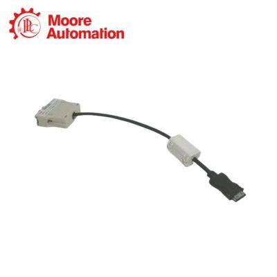 ABB 3AFE64547992 ВЫСОКОСКОРОСТНАЯ ОПТИЧЕСКАЯ СВЯЗЬ НОВАЯ