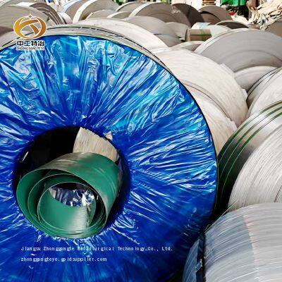 Color Coated Steel Coil/Prepainted Steel Coil/Gi/Building Material/Cr/Gi/ Copper /Stainless/ PPGI Steel Coil
