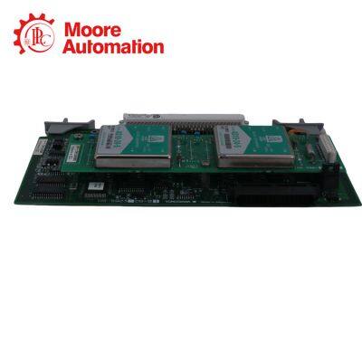 YOKOGAWA	AMM42 S4	POWER SUPPLY  New and original box