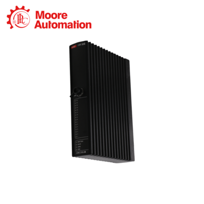 TRICONEX DO 3401 Digital Output Module IN STOCK photo-2