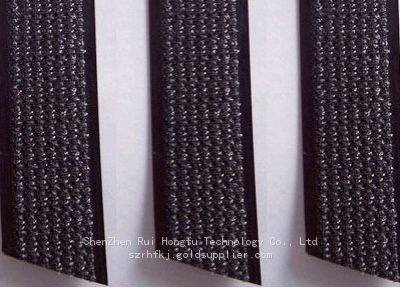 Hook Hair With the Same Body Velcro Introduction photo-5