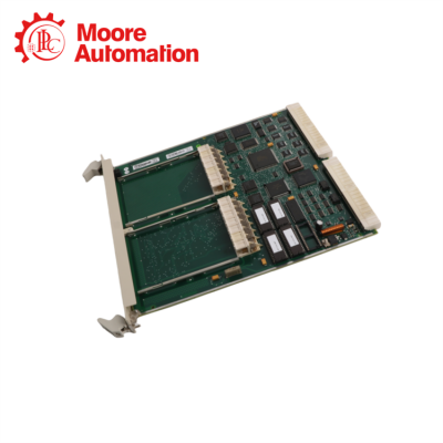 ABB SC540 3BSE006096R1 photo-3