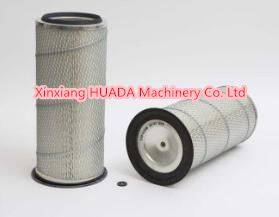 Air Compressor Air Filter Element 92888718     92867357     92740984