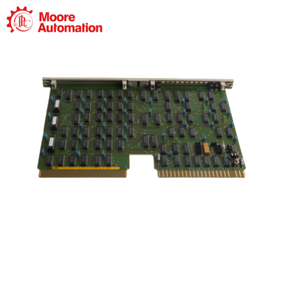 ABB HESG330015R1 ED1833