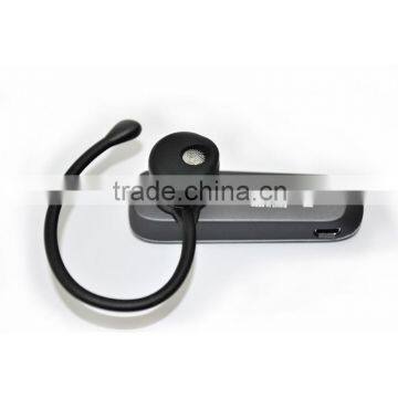 Hot ! Bluetooth Headphone , Earphone Bluetooth -wireless Earphone Headphone - G21 photo-3