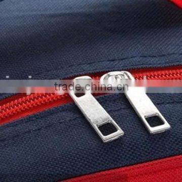 2016 High Quality Wholesale Price Cheap Designer Waterproof Oxford Picnic Set Picnic Bag photo-6