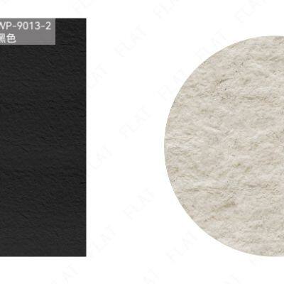 Granite Series photo-2