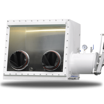 Glove Box B Series photo-4