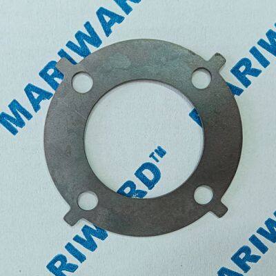 1102 Governor Overhaul Kits Suit for REGULATEURS EUROPA photo-2