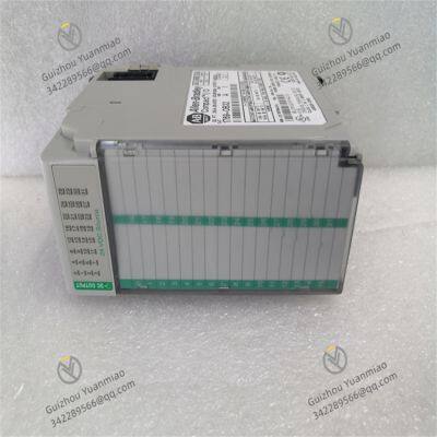 Allen-Bradley 1769-OB32 CompactLogix Módulo de salida discreta