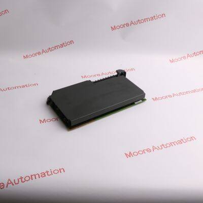 Allen Bradley1771-OFE2 photo-3