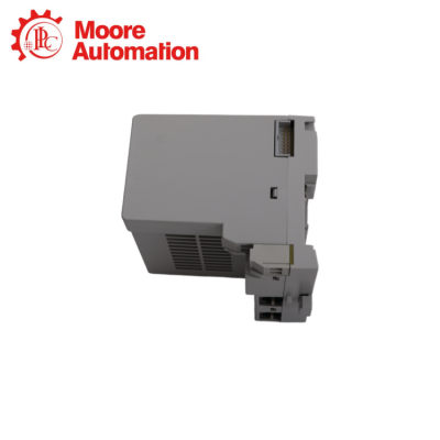 Allen Bradley1794-AENT photo-5