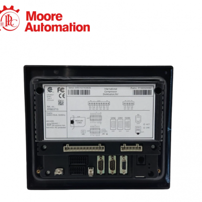 HUA GAO HG-9910 photo-2