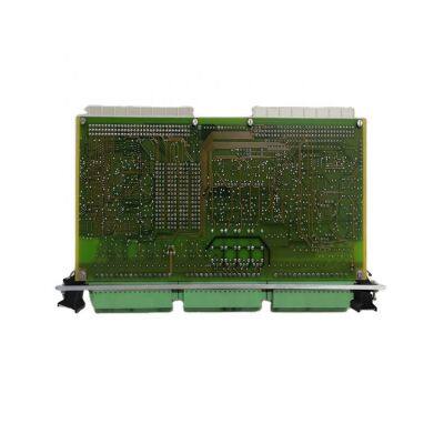 VM600 IOC4T 200-560-000-111 200-560-101-017 Carte d'entrée/sortie VM600 IOC4T photo-4
