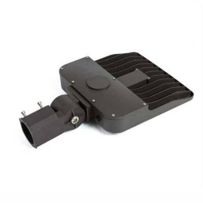 Led Street Light photo-2