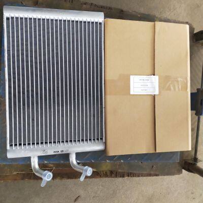 ZL50GN LW500FN X CMG Loader Part Heater Core 860152442