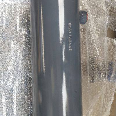 High Quality Hydraulic Cylinder 803044834 for Construction Machinery Parts for 262J 263J Road Rollers