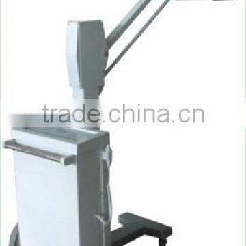 Mobile X-ray Machine 100mA