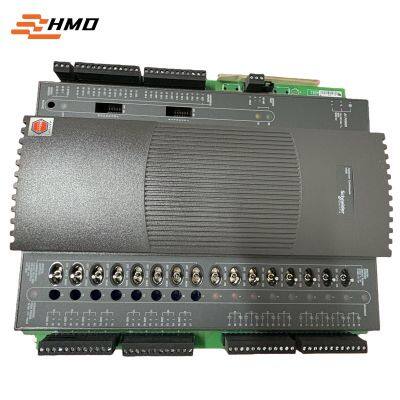 Schneider BACnet Controller B3920