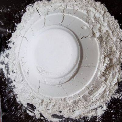 Industrial Grade Bone Ash Grey White Ash