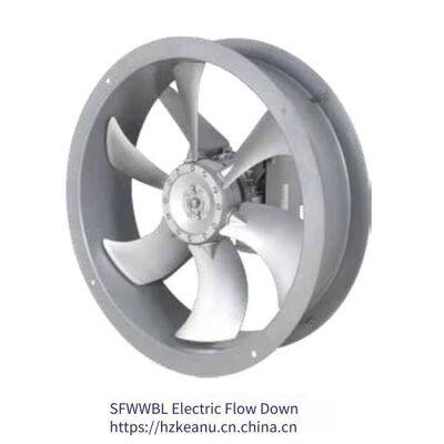 Aquatic Product Baking Fan, Edible Mushroom Baking Fan, Chinese Prickly Ash Drying Fan, Chili Drying Fan