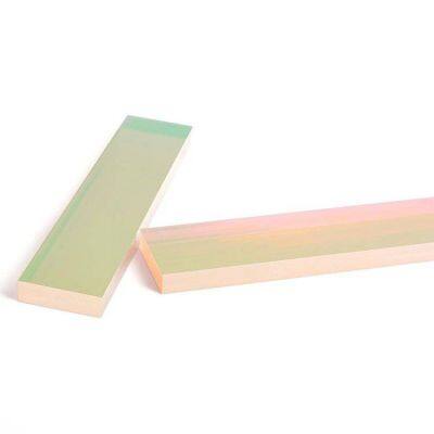 Pingzhi Optics Beauty Instrument for Skin Rejuvenation and Hair Removal, Long - Wave Pass Filter With a Wavelength of 610nm photo-3