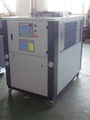 Other Heating Cooling & Temperature Control Devices photo-3