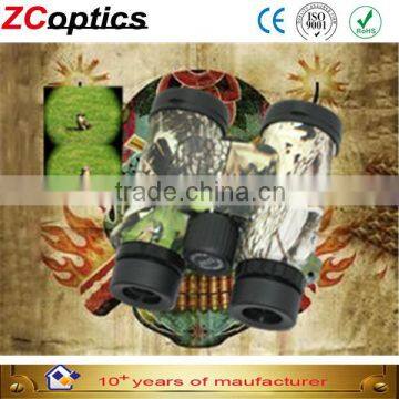 military sleeping bag childrens toy pirate telescope toyota hiace door glass