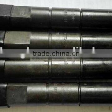 Fuel Injector , 0445120122 0445120393 0445120110 0445120157 0445120134 0445110343 0445120106 0445120007 photo-2