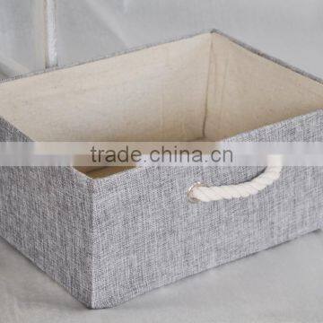 Vintage Solid Wood Cabinet photo-4