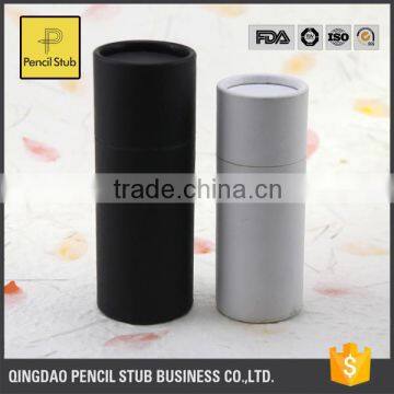 15ml 30ml black glass dropper bottle beard oil black glass dropper bottle with tube cardboard