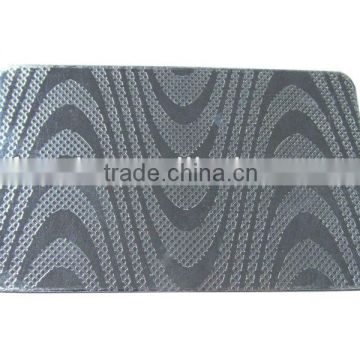 304 stainless embossed design steel sheet