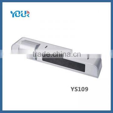 Hot sale & Cheap price Anti-pinch Infrared motion sensor for automatic door opening(YS109)