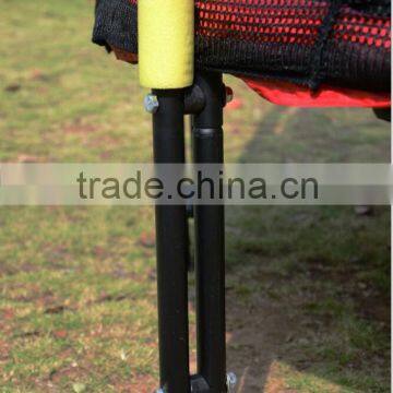 Springfree Trampoline