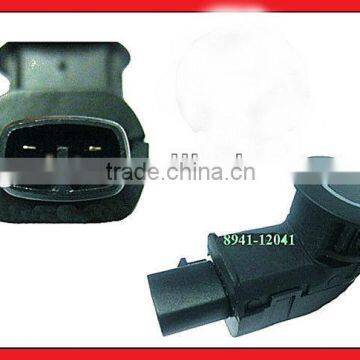 HIGH PERFORMANCE Auto/Car Parts PDC Sensor / Parking Sensor for Toyota Corolla 89341-12041