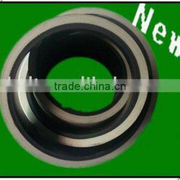 flat rubber belts of good quality