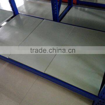 JIABAO Warehouse Factory Storage Rack Supermarket Rack JB-5 photo-3