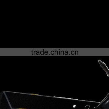 Warm White/Cool White Etc Source Four 200W LEKO Daylight Profile Light photo-3