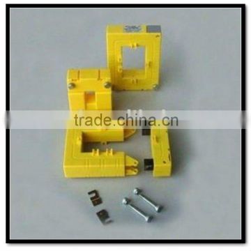 high voltage current transformer