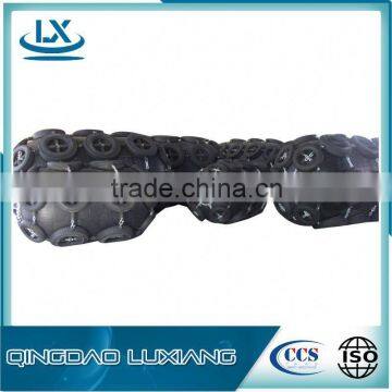 Bottom Price Air Inflatable Rubber Boat Fender photo-2