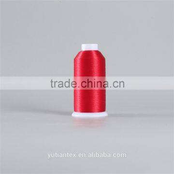 Best Sulky Invisible Thread for Women Underwear photo-2