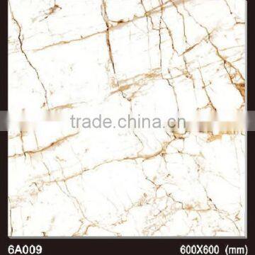 60x60 Foshan flooring tiles for interior and exterior house