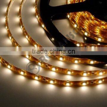 high quality smd 5050 epistar chip led strip light