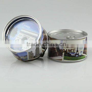 2014 New photo frame frame photo fridge magnet photo frame for decor