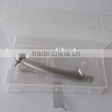 Denxy Brand 2hole/ 4 Holes Portable Surgical Dental Handpiece