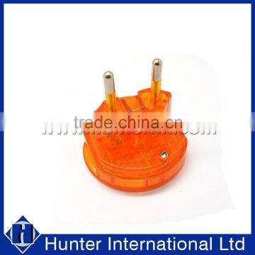 Brilliant Powerful USB All in One Charger Adaptor photo-2