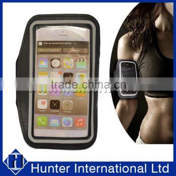 Stylish Classical Armband Case For Outdoor / Indoor