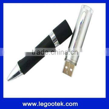 2011 pen shape usb